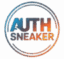 AUTH – SNEAKER